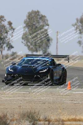 media/Nov-09-2024-GTA Finals Buttonwillow (Sat) [[c24c1461bf]]/Group 1/Session 2 (Off Ramp Exit)/